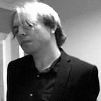 Matt Simmonds