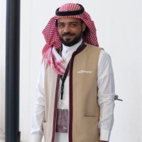 Ibraheem ALhalabi