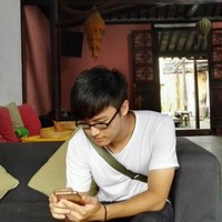 Simon Tu