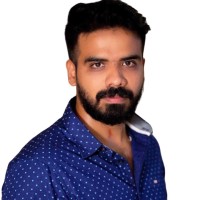 Goutam Seshadri