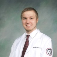 Daniel Marszalek