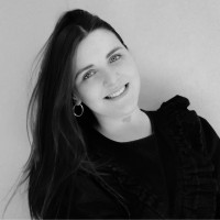 Elina Bortolozzi