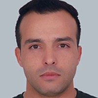 El hassan Akouz