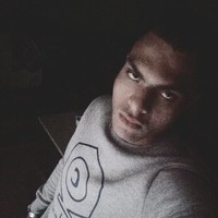 selim Helmy