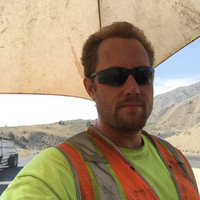 scott Bradley