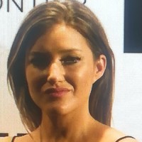 Patricia Pérez