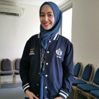 Nuy Mahadewi