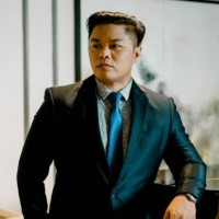Arcileo Sabino Jr
