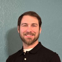 Aaron Mcneal