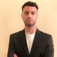 Leonardo Eclizietta