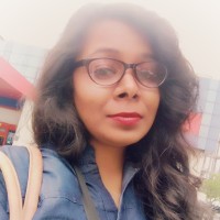 Mamta Yadav