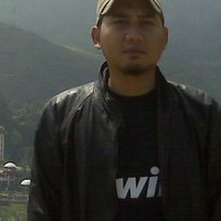 Ilham Faujih