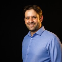 Enicivaldo J. de Oliveira Júnior