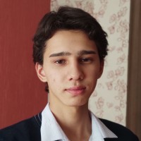 Nursultan Nurlanov