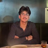 Kanwar Vig