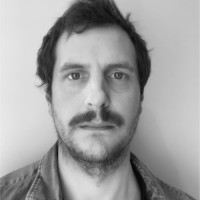 George Dutton