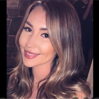 Victoria Connolly
