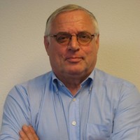 Hans van der Ouderaa