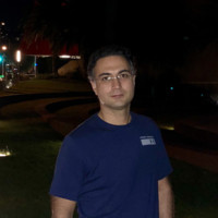 Mehdi Ghobakhloo Pe, Fs Eng(Tüv Rheinland)
