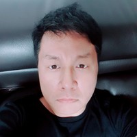 이규환
