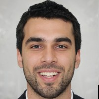 Gonçalo Rocha