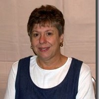 Jeannie Neal