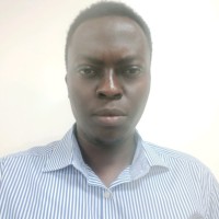 Michael Thyaka
