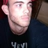 Jere Wilkerson
