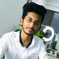 Siddhant Satpute