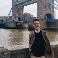 Nam Nguyen