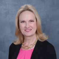 Gail Dwire Seymour