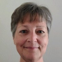 Julie Huppertz