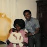 Edward Joyner