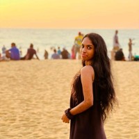 Poornima Dunusingha