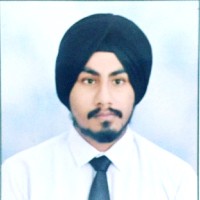 Varinder Singh