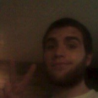 Chase Hutson