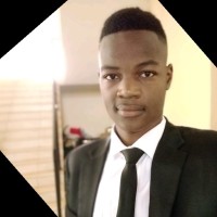 Alladin AVAÏKA TROUMBA