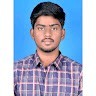 P kumaran