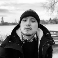 Sheldon Leung