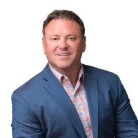 Drew Horowitz, MA, LADC, LPCC