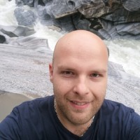 Henrik Iver Blakstad