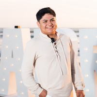 Jonathan Alva