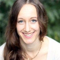 Christina Hoffmann