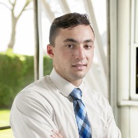 Jonathan Carlone