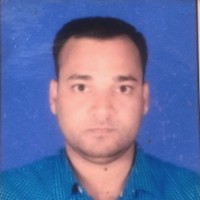 Vikas Kumar