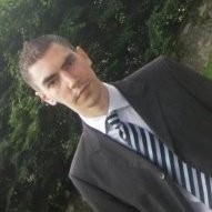 Romain Gérentes