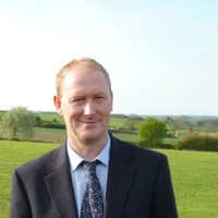 Steven Warwick Phillips