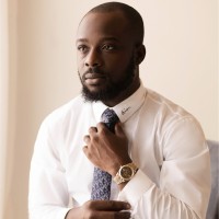 Babatunde Adebayo