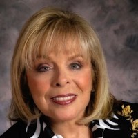 Audrey Einhorn