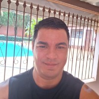 Carlos Eduardo Carvalho Padua, Cea